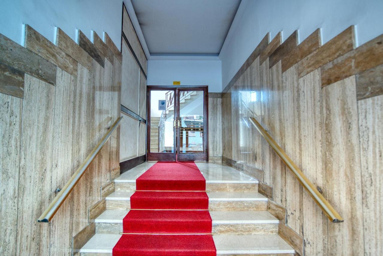 Caseospitali - Casa Mary Lou, Romantico Monolocale Ristrutturato Panoramico 밀라노 외부 사진